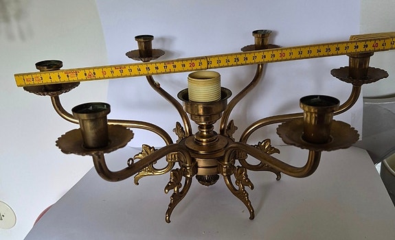 Product image 8 of 9