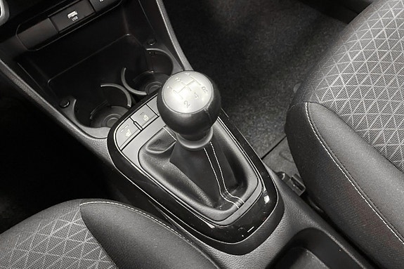 Kia Picanto 12 of 14