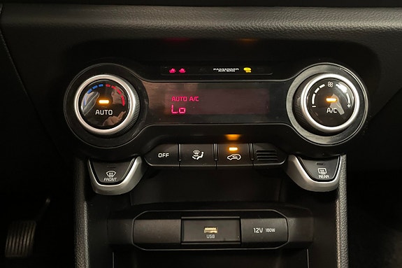 Kia Picanto 13 of 14