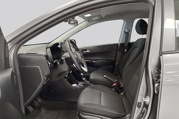 Kia Picanto 8 of 14