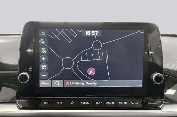 Kia Picanto 11 of 14