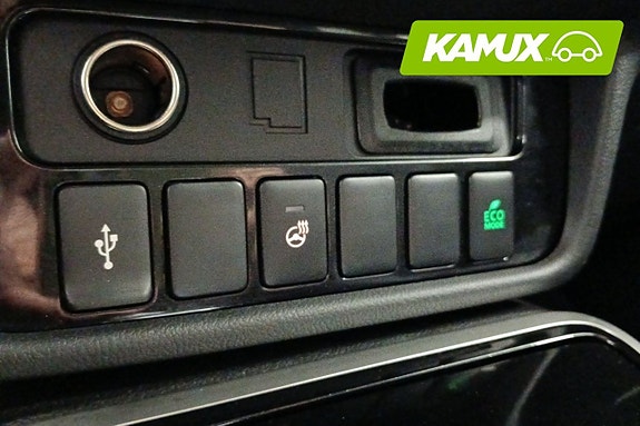 Mitsubishi Outlander 23 of 26