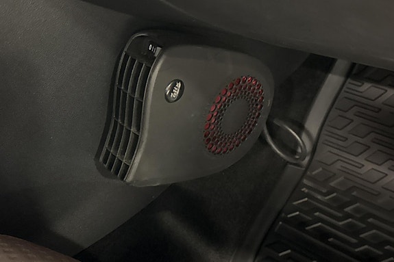 Volkswagen Polo 15 of 16