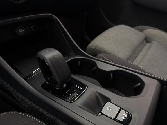 Volvo XC40 20 of 29