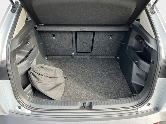 Skoda Elroq 14 of 15