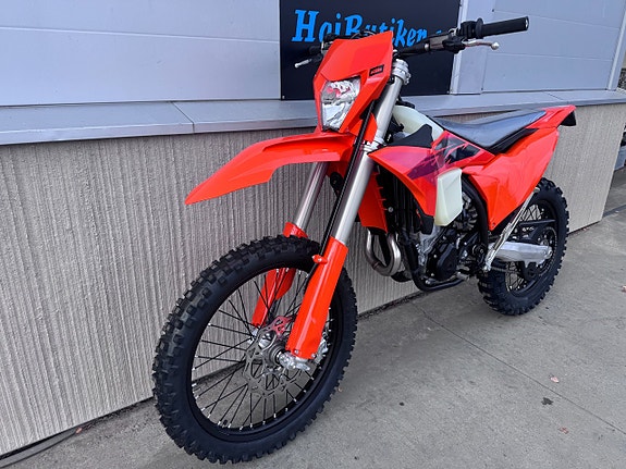 KTM 350 EXC-F 4 of 6