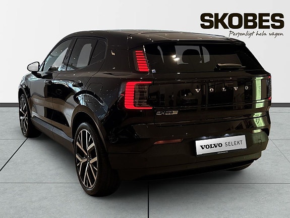 Volvo EX30 5 of 24