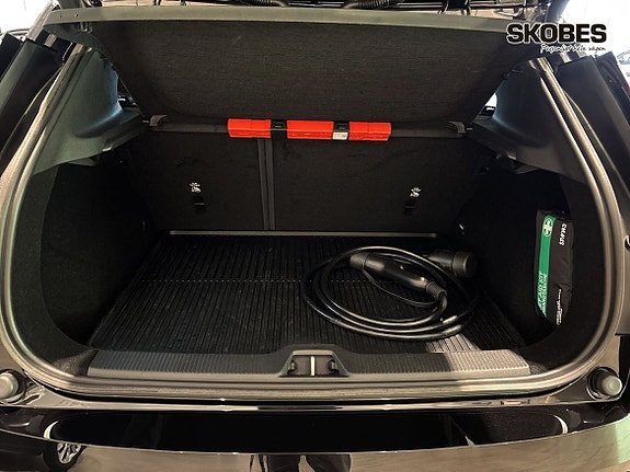 Volvo EX30 16 of 24