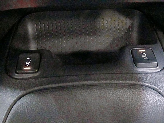 Toyota Corolla 22 of 22