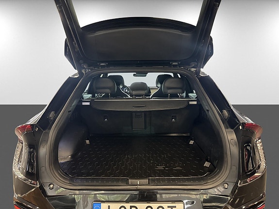 Kia EV6 7 of 15