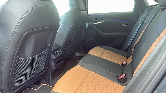 Audi A6 12 of 13