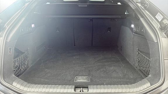 Audi A6 13 of 13
