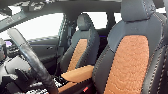 Audi A6 8 of 13