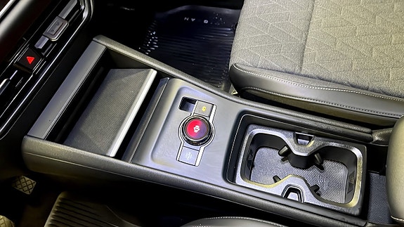 Volkswagen Tiguan 18 of 25