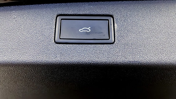 Volkswagen Tiguan 24 of 25