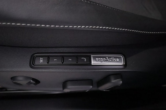 Volkswagen ID.7 15 of 25