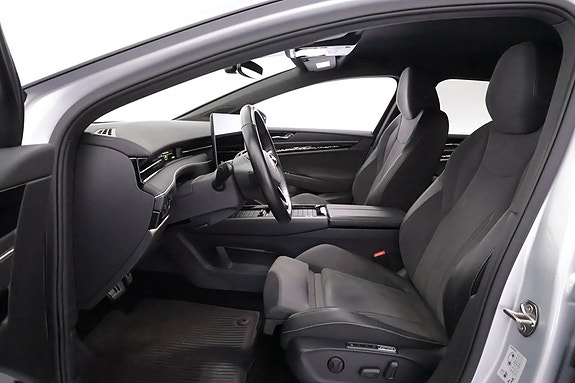 Volkswagen ID.7 13 of 25