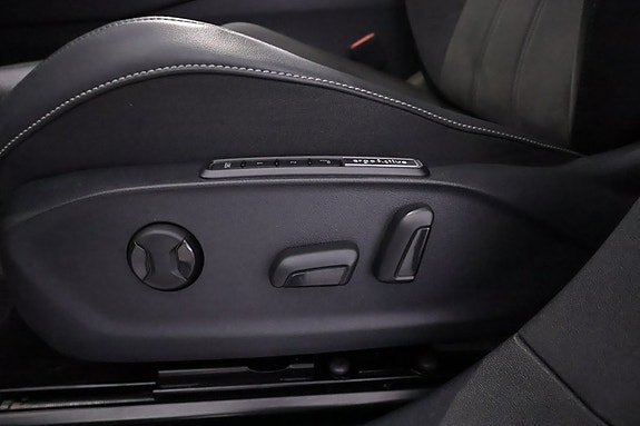 Volkswagen ID.7 14 of 25