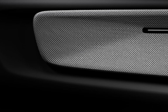Polestar 4 20 of 20