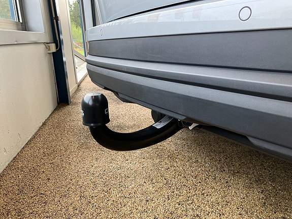 Skoda Karoq 5 of 23