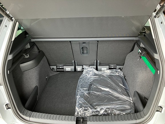 Skoda Karoq 16 of 23