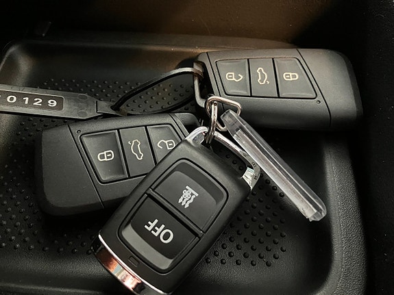 Skoda Karoq 21 of 23