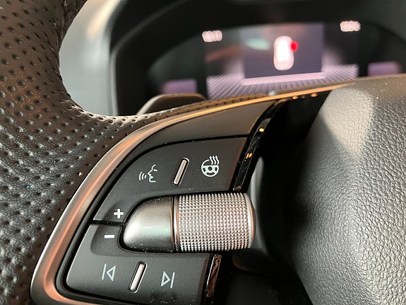 Skoda Karoq 22 of 23