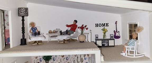 Product image 5 of 9