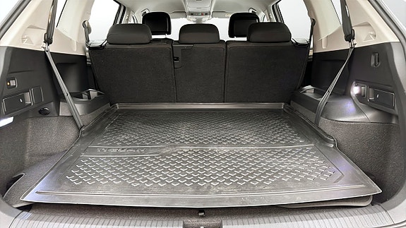 Volkswagen Tiguan Allspace 12 of 12