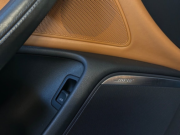 Audi A6 23 of 30
