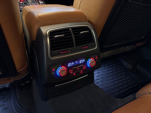 Audi A6 27 of 30