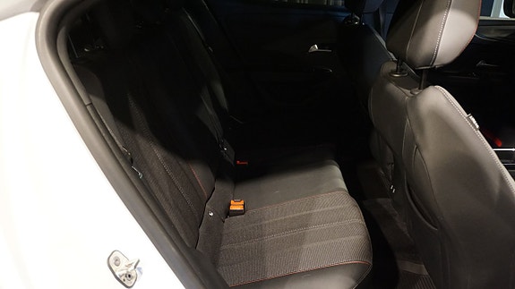 Opel Mokka 6 of 15