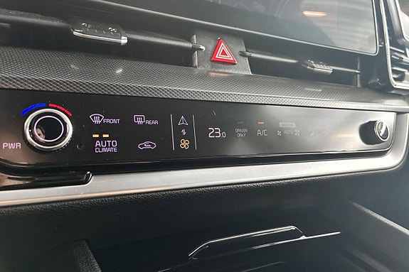 Kia Sportage 15 of 19