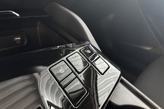 Kia Sportage 18 of 19