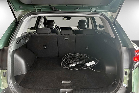 Kia Sportage 16 of 19