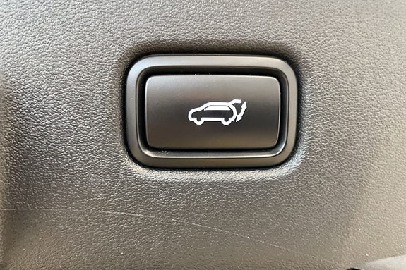 Kia EV6 14 of 18