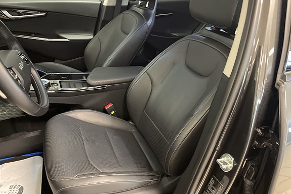Kia EV6 15 of 18