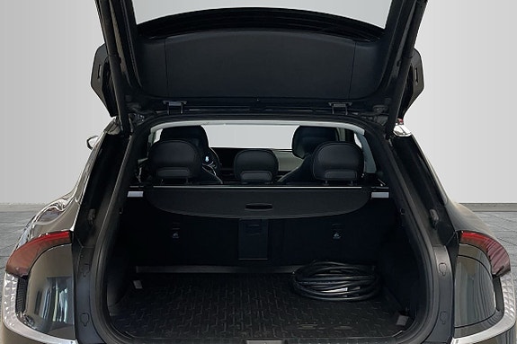 Kia EV6 9 of 18