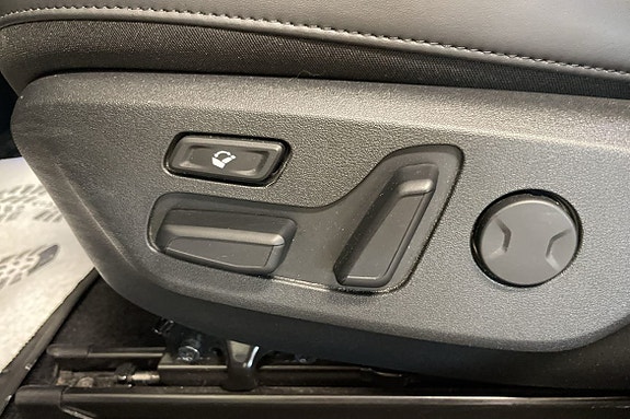 Kia EV6 16 of 18