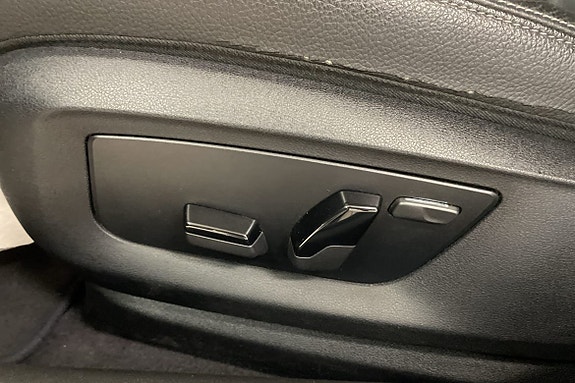 BMW 520d 17 of 18
