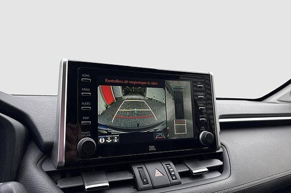 Toyota RAV4 11 of 13