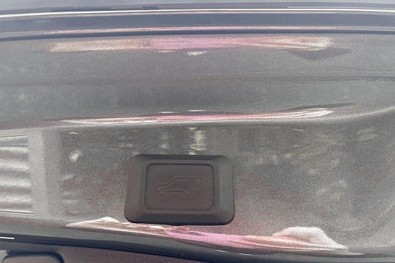 Toyota RAV4 12 of 13