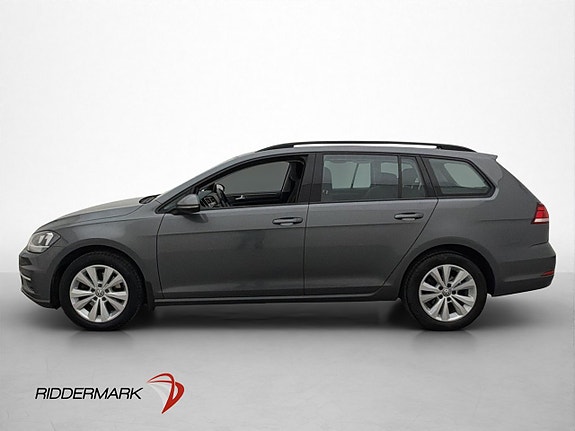 Volkswagen Golf I 4 of 26