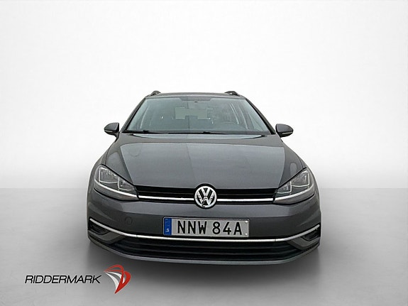 Volkswagen Golf I 2 of 26