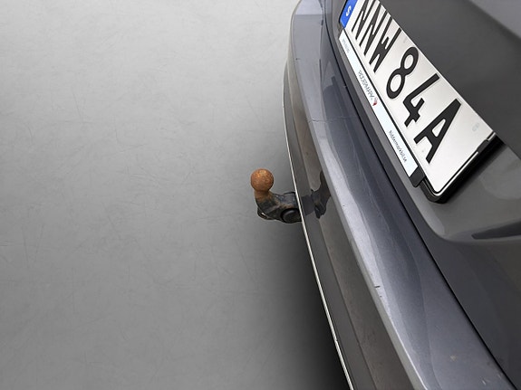 Volkswagen Golf I 11 of 26