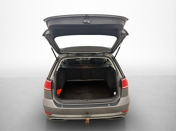 Volkswagen Golf I 10 of 26