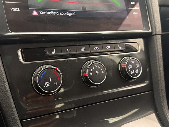 Volkswagen Golf I 22 of 26