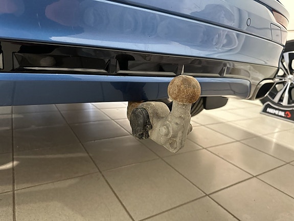 Volvo XC60 17 of 24