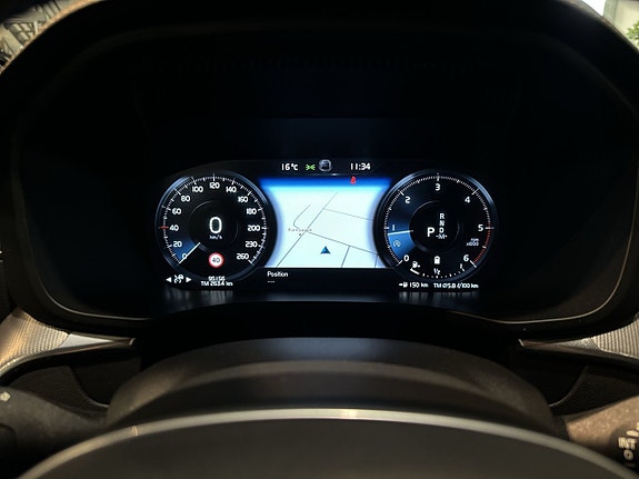 Volvo XC60 22 of 24