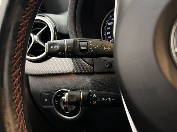 Mercedes-Benz B180 22 of 26